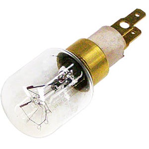 Ampoule de réfrigérateur W-pro 484000008964 – FixPart