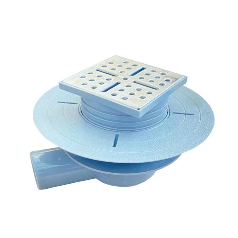 Alésoir De Fraisage, 2 Pièces HSS MT2 Conique Fine/rugueux Alésoir Ensemble D'outils De Coupe Tige Droite 1,5 X 12,5 Cm