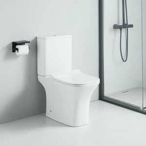 LED toilette - Avis et comparatif - Parlons WC