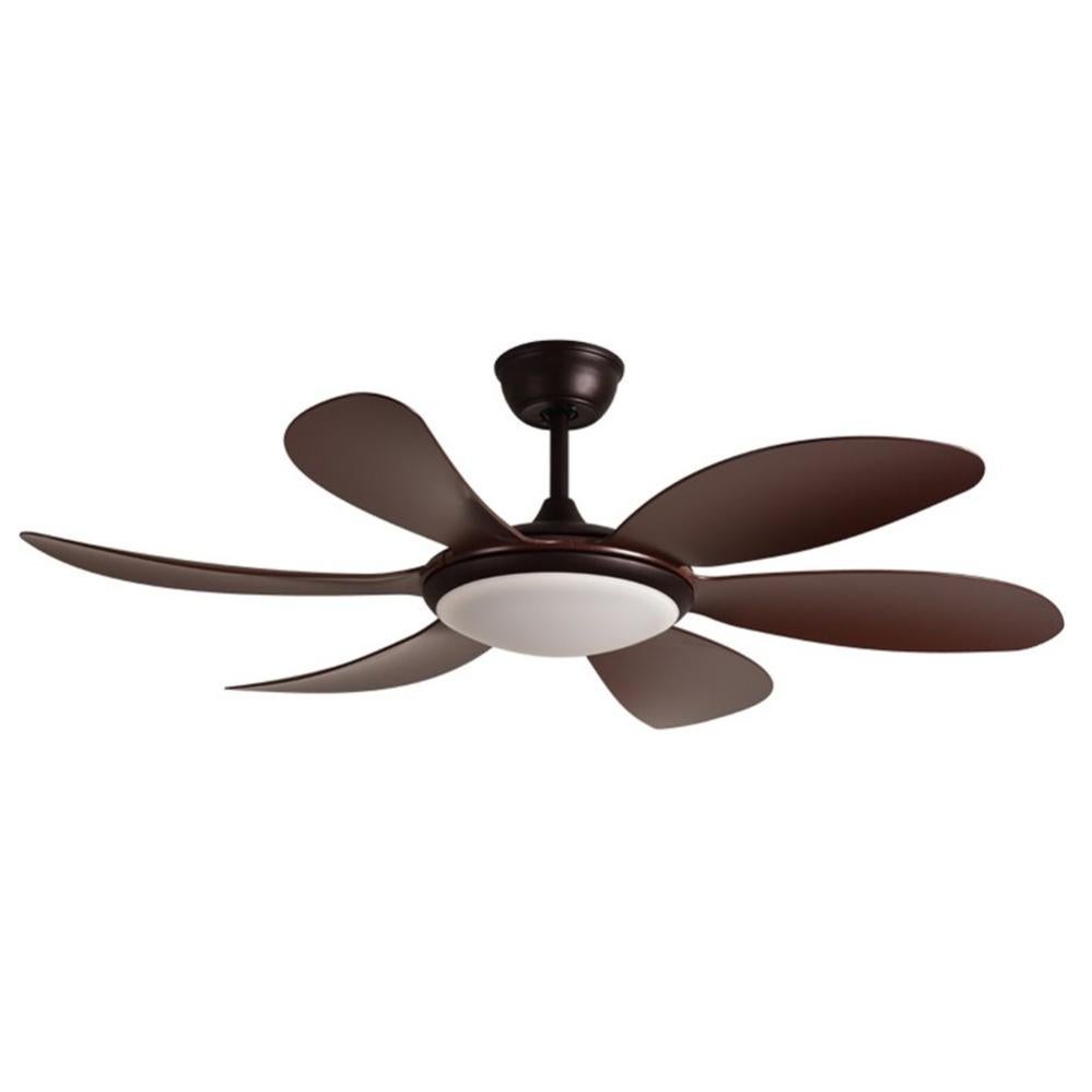 Ventilatore A Pale Da Soffitto ini Ventilatore Da Soffitto Silenzioso