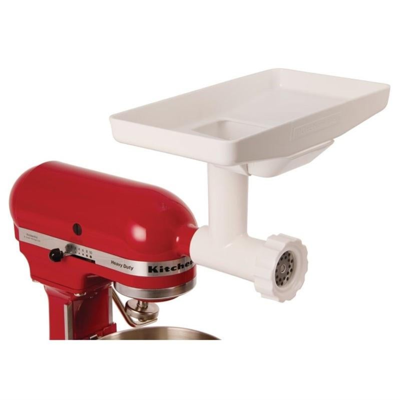 Plateau Pour Aliments Kitchenaid Ref 5ft - - - La Poste