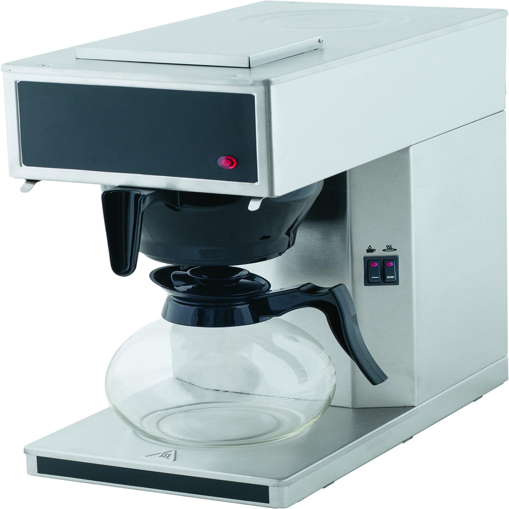 Machine A Café SMEG - Matériels CHR et équipements de cuisine  Professionnelle