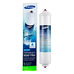 Filtre eau SAMSUNG RF24HSESBSR/EG refrigerateur