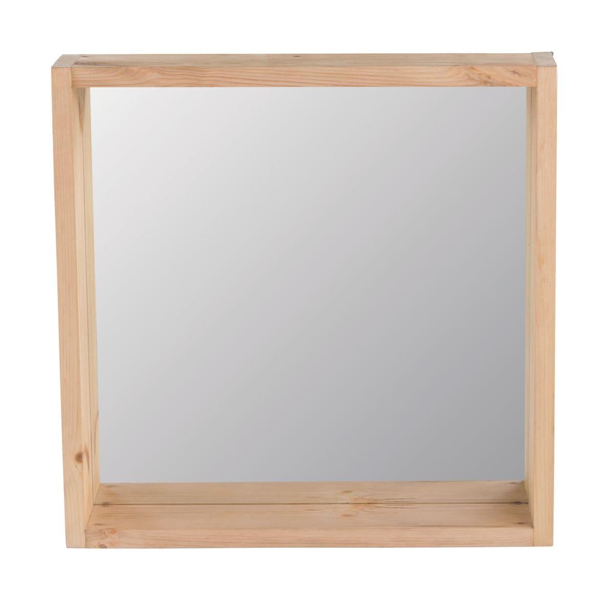 Parabole Triax TDA 64R Euroline – Alu Rouge Brique 60x65cm – Bande Ku – Neuve