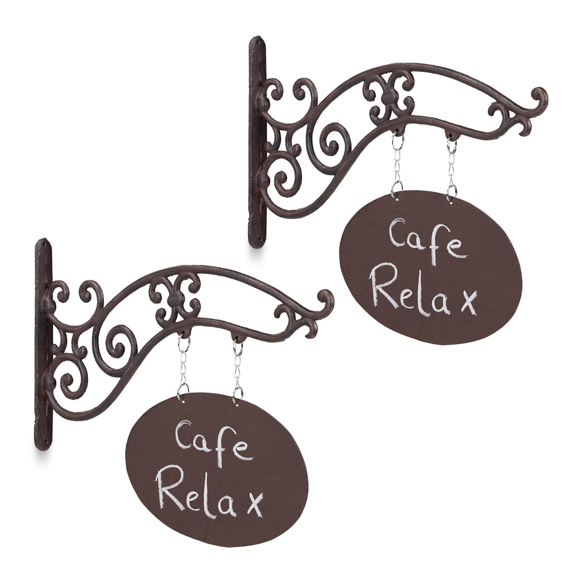 GLOBAL CARTELLO SEGNALETICO - AREA FUMATORI - Adesivo Extra Resistente – GLOBAL PUBBLICITÀ - Foto 11