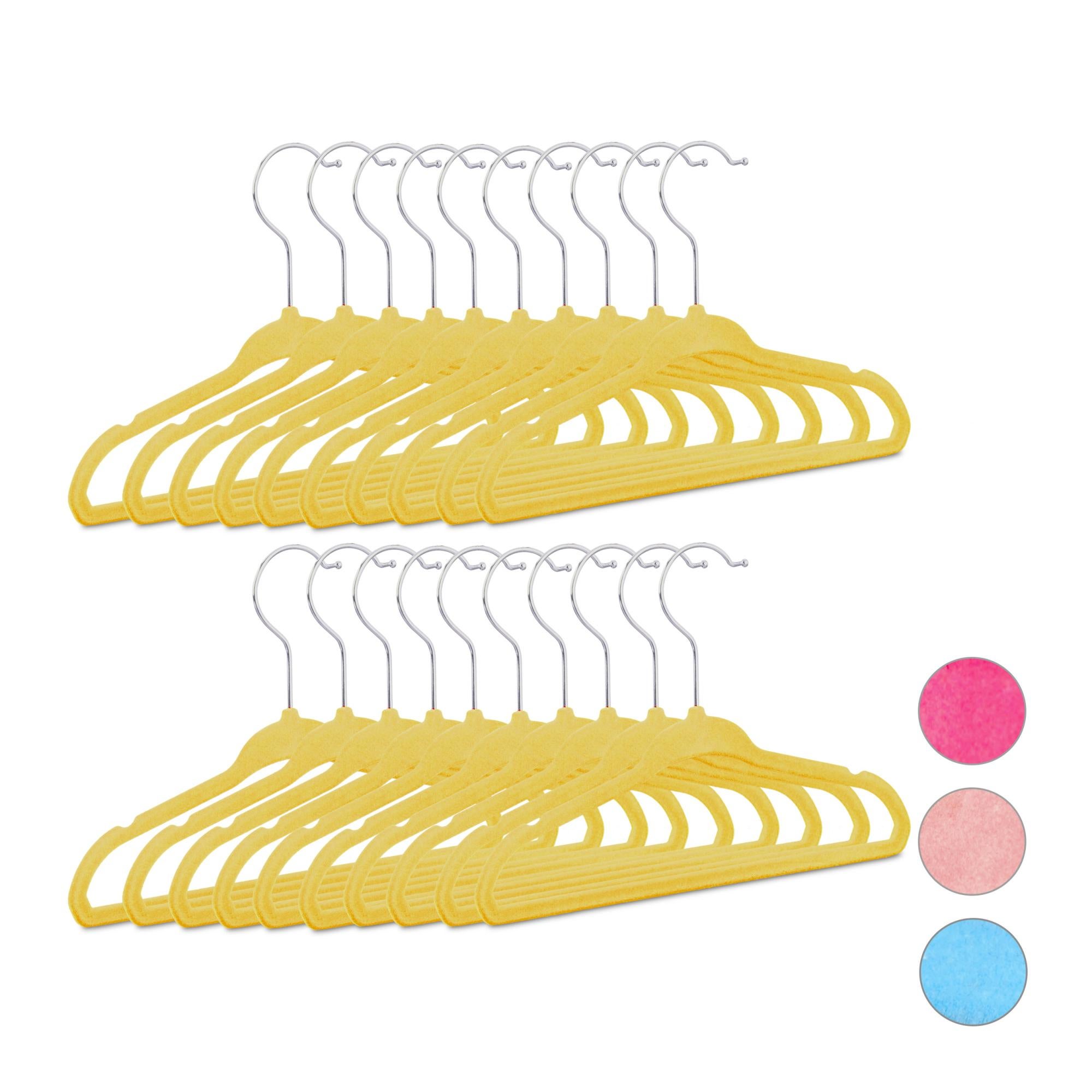 Fermaglio Con Fiocco In Velluto Coquette Bambina CONDOR 50961