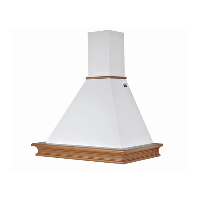 Cornice Rustica Vintage, Realizzata in Legno Riciclato Cornice Rustica Vintage, Realizzata in Legno Riciclato