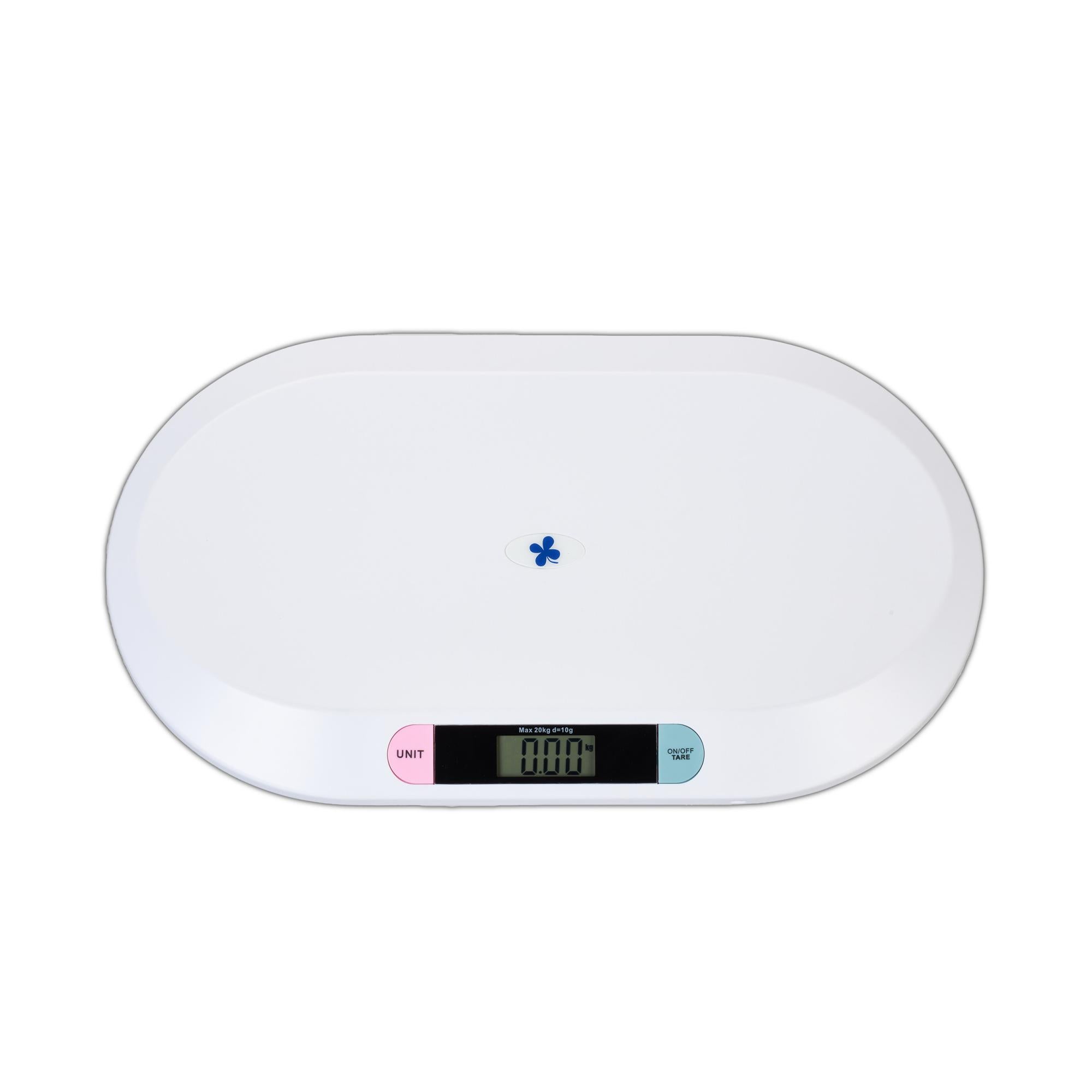 Fascia Neonati Hoppediz Fascia Portabebè Ring-Sling Hoppediz - 100% Cotone Per Neonati Fascia Cotone Bambini