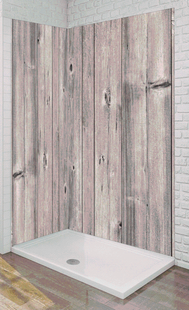 Sitemapcdatahttpswwuinfbizidpanneaux Muraux Salle De Bain Brico Depotnull