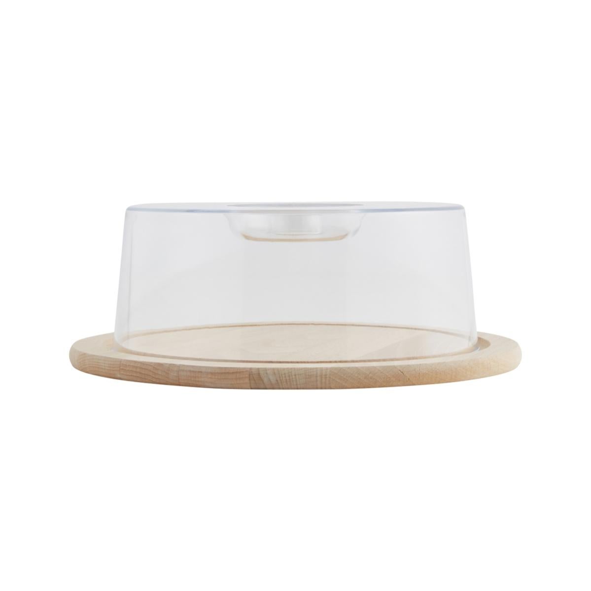 Cloches pour Buffet, Cloches en verre, Fromages, Gâteaux