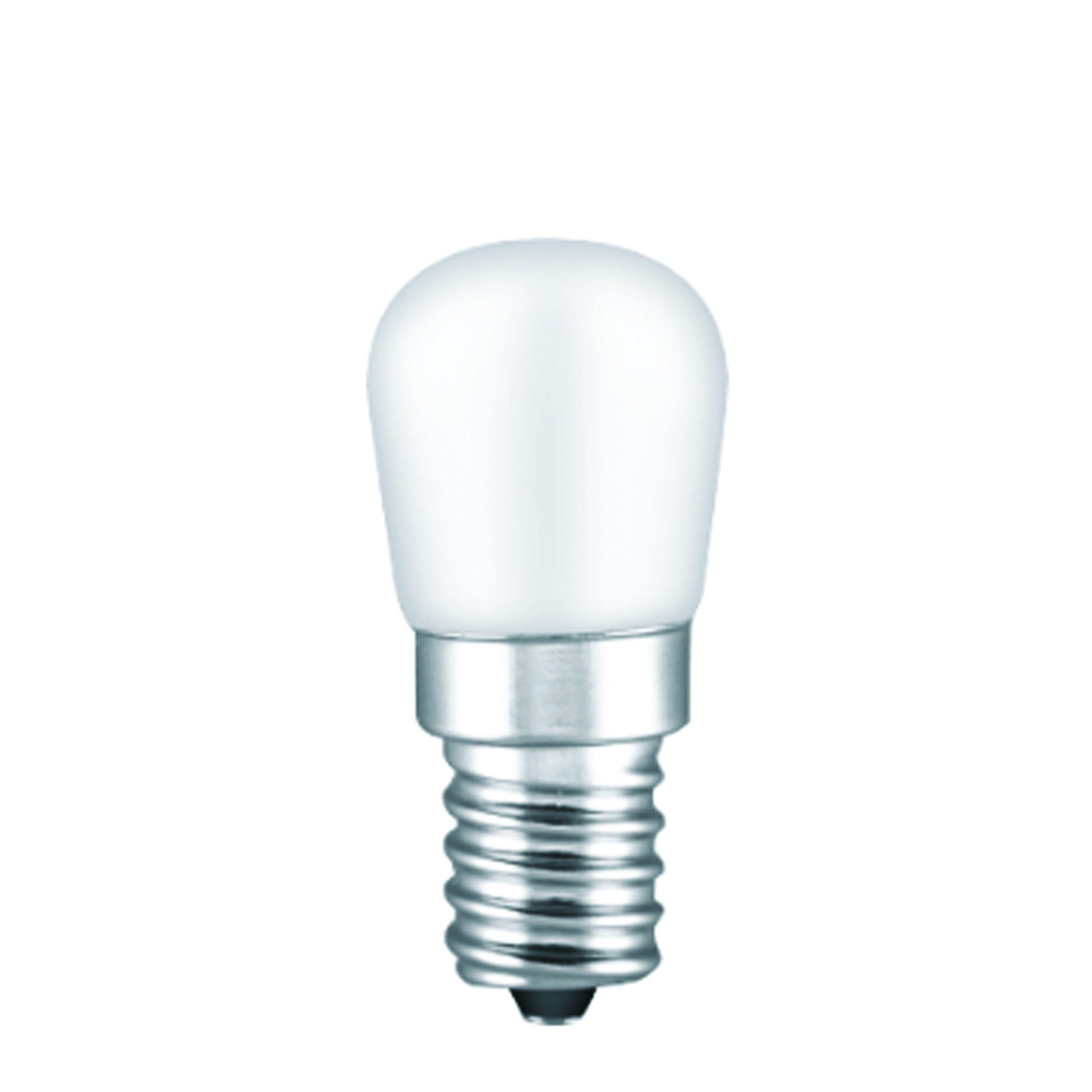 Comprar bombillla LED E27 premium 3W esférica - Premium LED