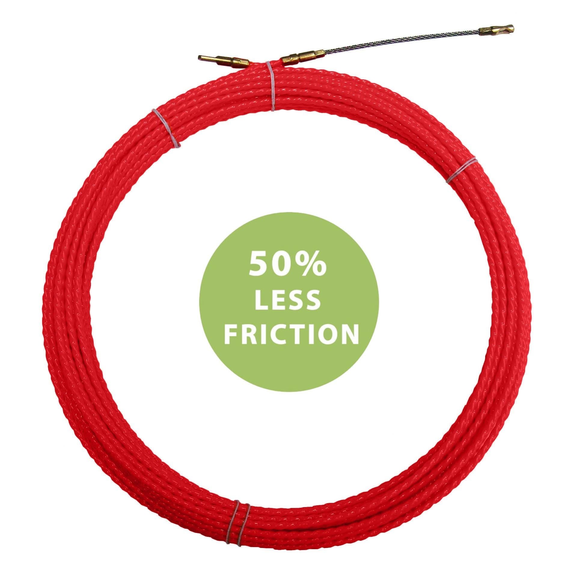 SERTPLAS M22 Hélice à Air, Hélice à Air Comprimé, Tuyau Hélicoïdal M22 Avec Protection Anti-torsion Jaune Et Rouge Avec Tête D'accouplement M22 Rouge Avec Valve, Tête D'embrayage M22 Jaune Avec Valve