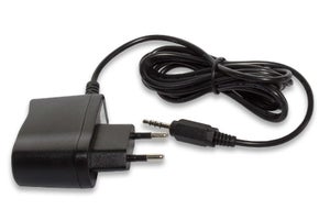 Vhbw Câble audio AUX remplacement pour Sennheiser 564549 pour casque - Avec prise  jack 3,5 mm, 120 cm, noir