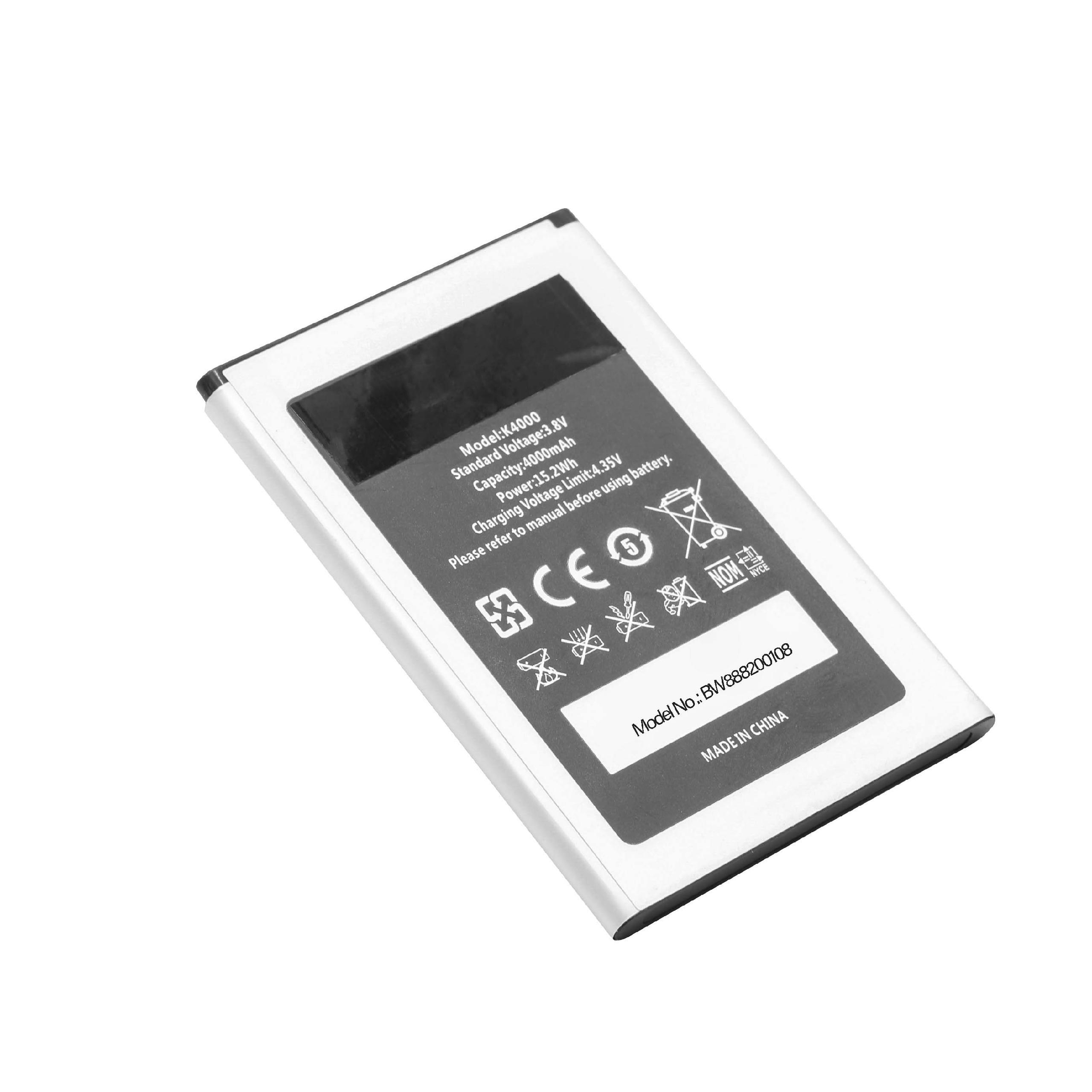 vhbw-batterie-compatible-avec-oukitel-k4000-k4000-lite-smartphone