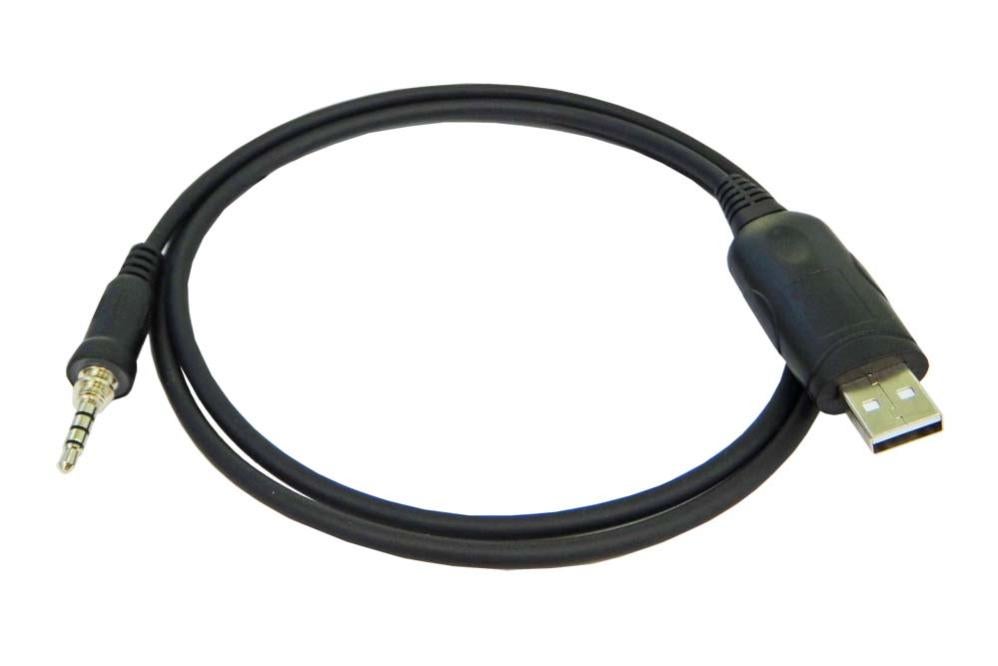 USB Programmierkabel Für Yaesu VX-2R VX-3R VX-6R VX-7R VX Hx Radio CT-091 USB Programmierkabel Für Yaesu VX-2R VX-3R VX-6R VX-7R VX Hx Radio CT-091