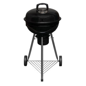 Griglia in acciaio cromato bistecchiera scola grasso per barbecue e camino  Made in Italy / 70 X 40 cm