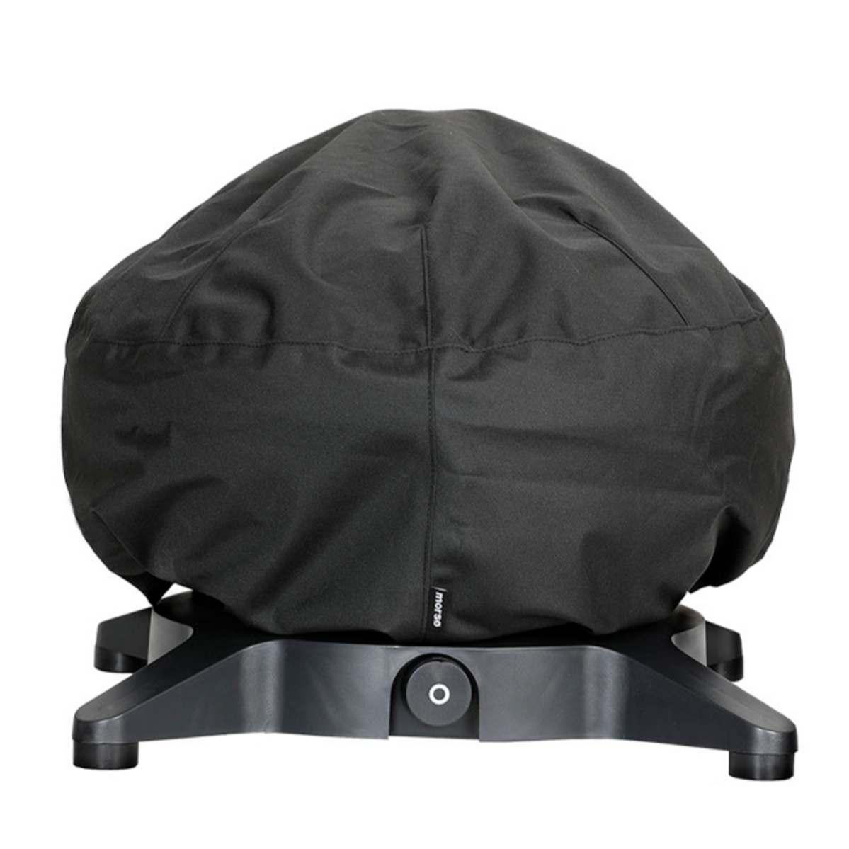 CUCINA STUFA PROTEZIONE 50 Pz Bruciatore Cover Fornello A Gas Rotondo