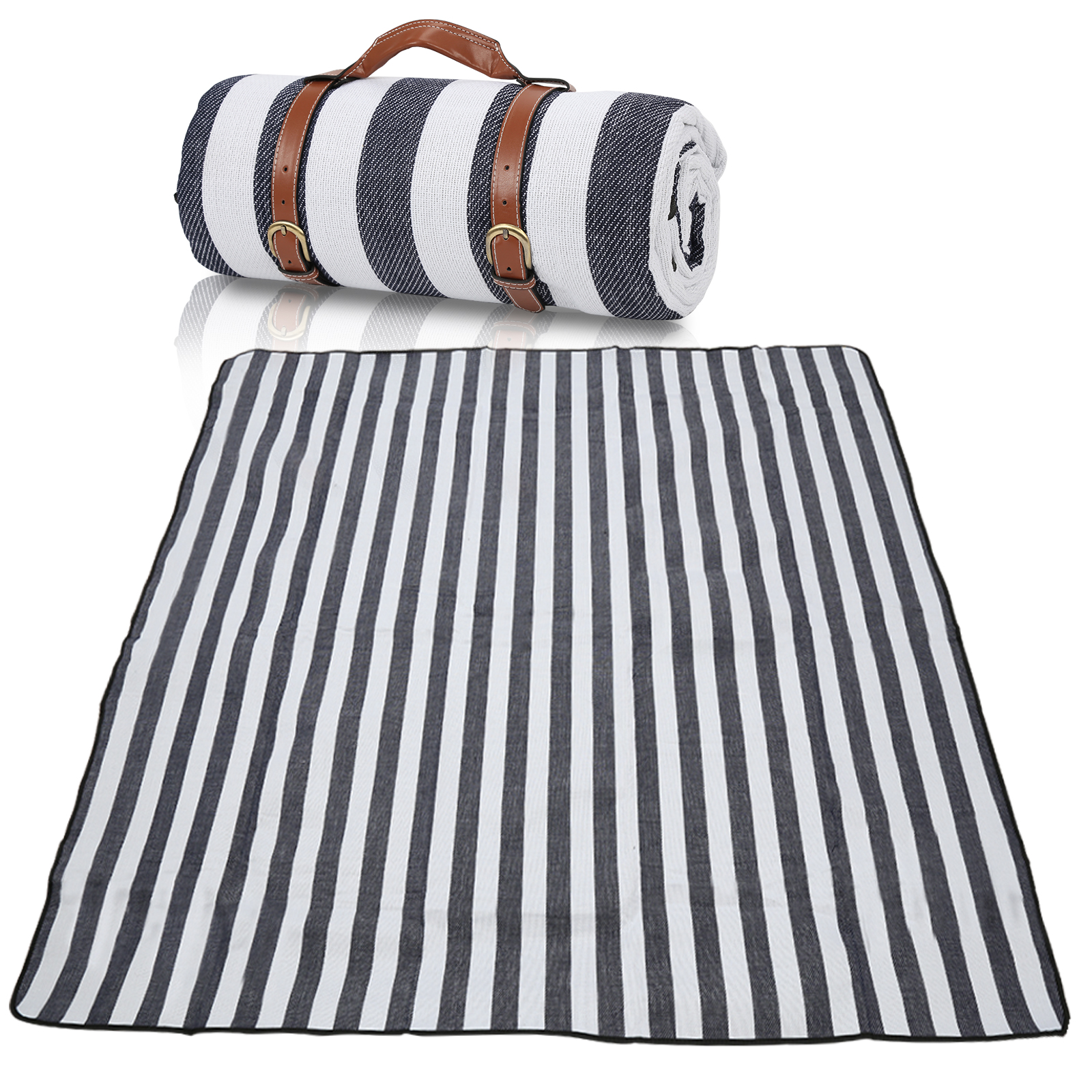 Bavaglini Bandana Lovjoy Confezione 5 Pezzi - Rosa Per Bambina, Cotone Assorbente, Bottoni A Pressione Regolabili - Foto 6