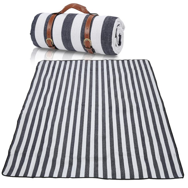 Bavaglini Bandana Lovjoy Confezione 5 Pezzi - Rosa Per Bambina, Cotone Assorbente, Bottoni A Pressione Regolabili - Foto 6