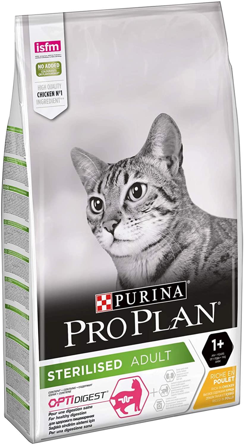 Pro Plan Housecat 10 Kg Pro Plan Housecat 10 Kg Gravy Pro Plan