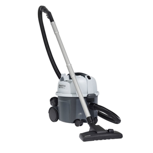 ASPIRATEUR CUVE 900W INTENSIF NILFISK THORECO Pas Cher 