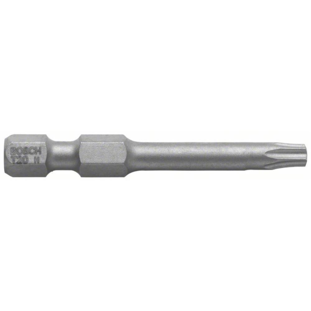 Relleno bit extra duro. T25. 49 mm. De 25 paquetes | Leroy Merlin