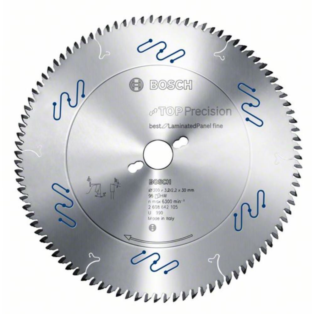 DEWALT DT8477-QZ Lame bimetalliche per sega a nastro DCS378 (3 pz.) | Mister Worker