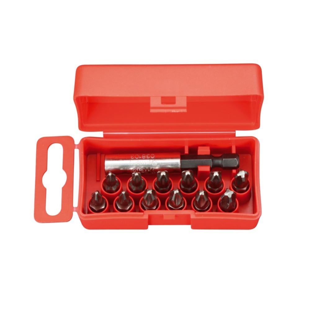 Box Profi Bit | Leroy Merlin