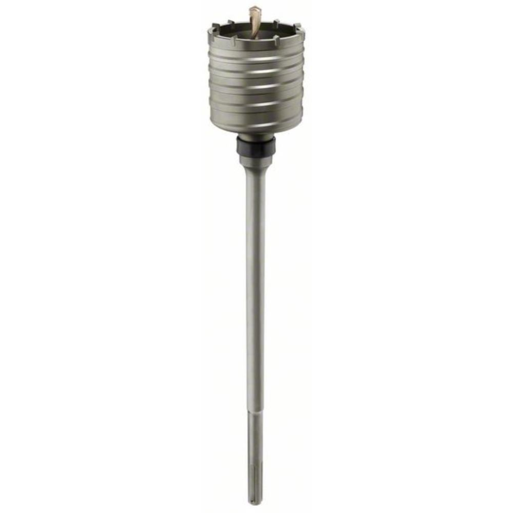 Corona W99 Perforación De Hormigón Mussol | 62 Mm