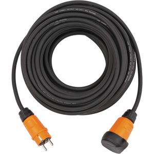 H07rn f cable au meilleur prix