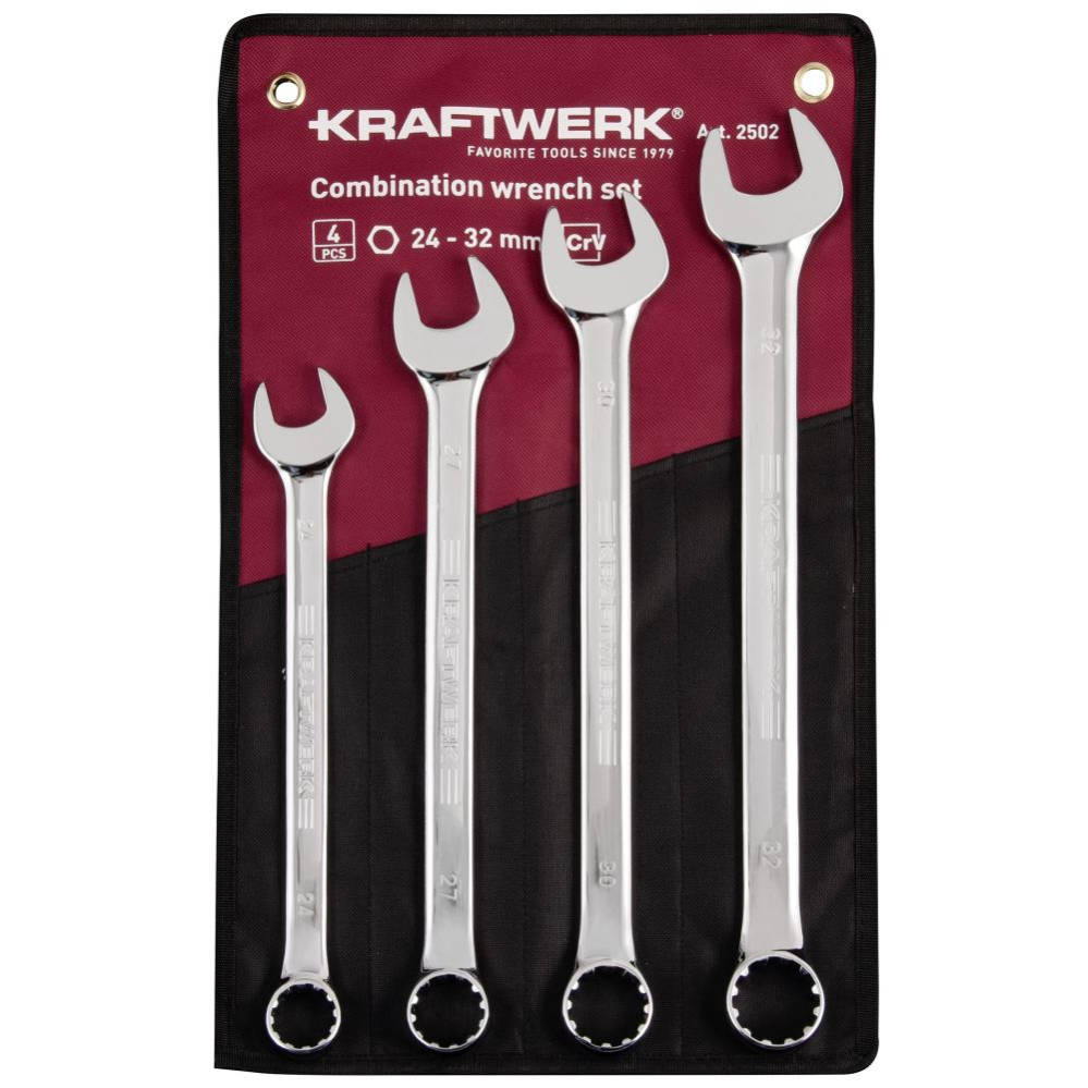 Bracelet Montre Cuir Veau Vintage Bolide - Noir, 2 Rivets, Largeurs 20/22/24 Mm