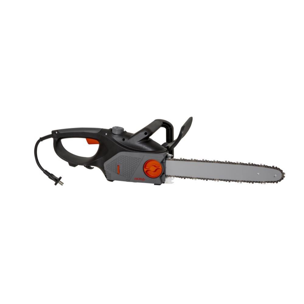 EChainsaw KSE 240040 23514120. Leroy Merlin