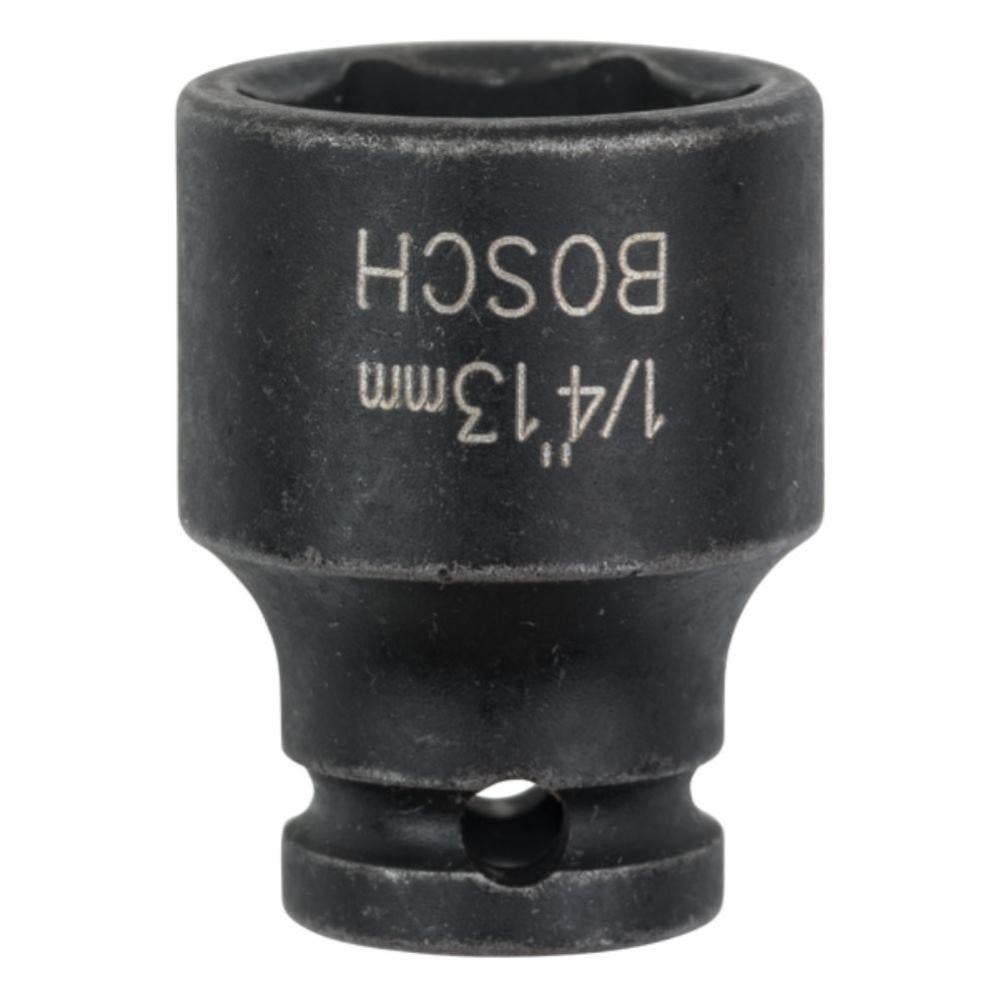 6 Boccole Autolubrificanti 2225 - 22x25x25mm Per Applicazioni Industriali E Macchinari - Foto 11