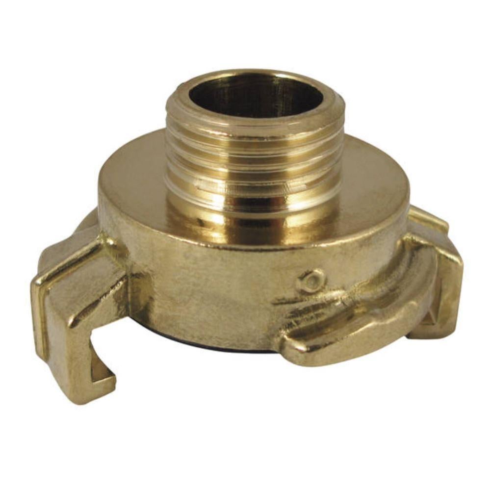 PATIKIL 3/8-1/4 OD Dritto Rapido Collegamento Tubo Raccordi Tubo Tubazione Giunti per RO Inversa Osmosi Sistema 5pz PATIKIL 3/8-1/4 OD Dritto Rapido Collegamento Tubo Raccordi Tubo Tubazione Giunti per RO Inversa Osmosi Sistema 5pz