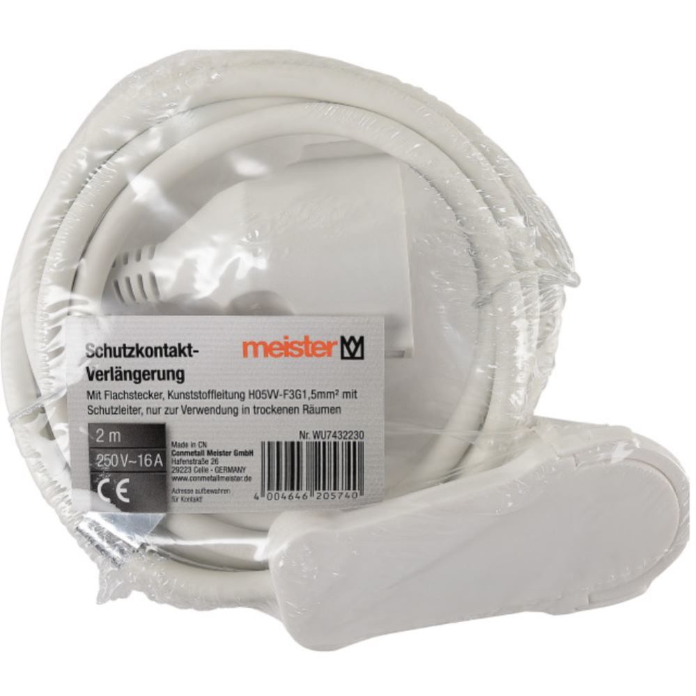 Collegamento Del Canale Di Cablaggio Strutturato Cat5E Cat.5E - Foto 8