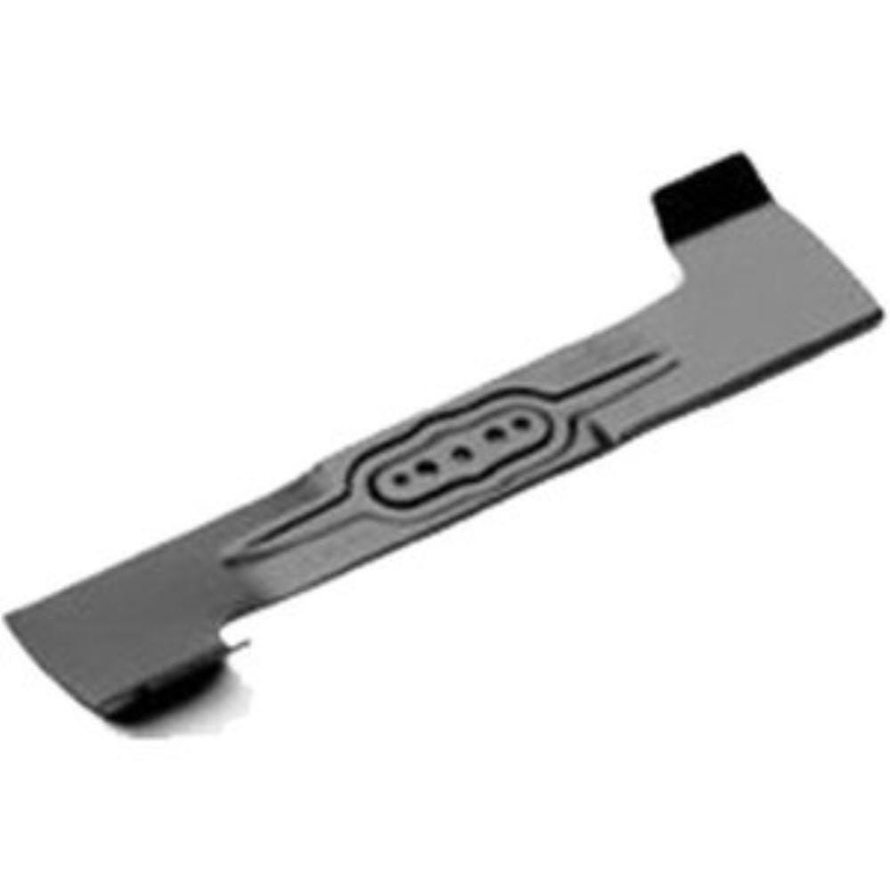 Tondeuse 53 Cm Lame Tondeuseu00e0 Gazon John Deere Mulching