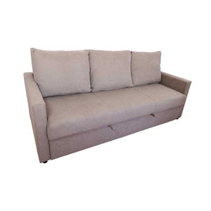 Sofa cama: compra online | Leroy Merlin