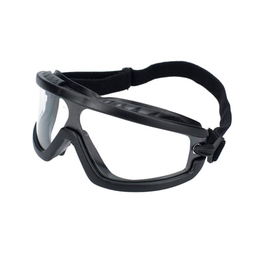 Gafas de proteccion clearance leroy merlin