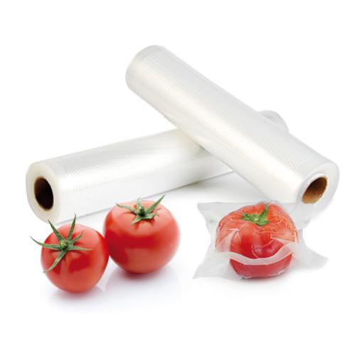 Paquete 2 Rollos Maya Vacio 20X600Cm.