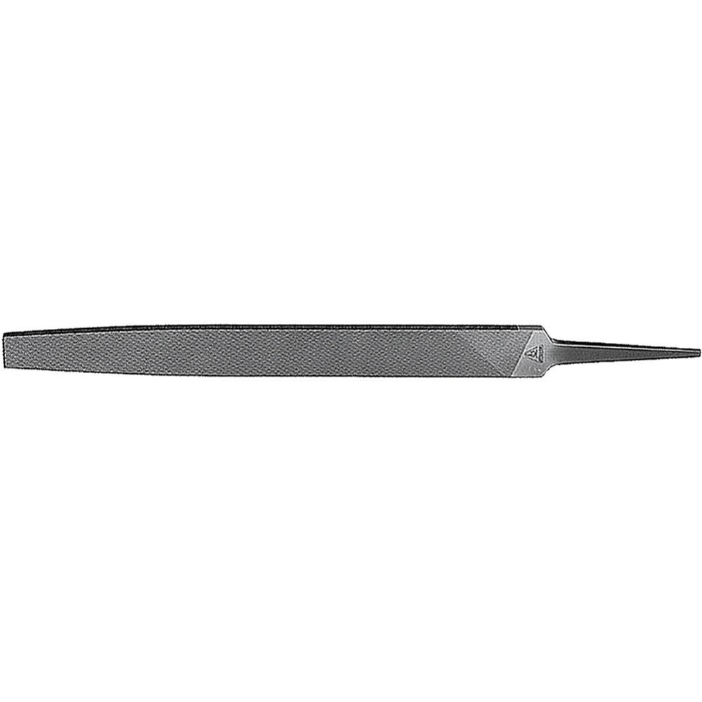Bahco Lima Triangolare SC 8 Entrefina – Utensile Manuale Di Precisione