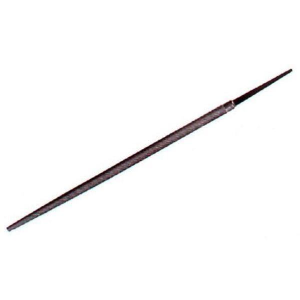 Acquista C.K T0080 10 C.K T0080 10 Lima C.K Per Meccanica 10 Bastarda 2 Taglio 1 Pz 1 Pz 829667 Acquista C.K T0080 10 C.K T0080 10 Lima C.K Per Meccanica 10 Bastarda 2 Taglio 1 Pz 1 Pz 829667