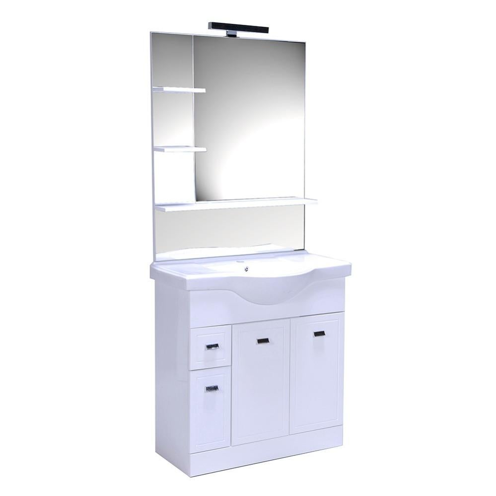 Lit De 2 Places Le Quai Des Affaires Lit Coffre Madrid 140x190 1 Sommier Blanc Darty Lit Coffre Mobilier De Salon Lit