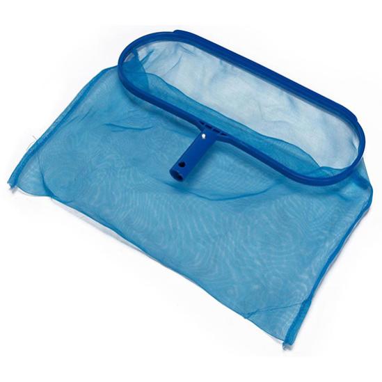 Recogedor Hojas De Fondo Eco