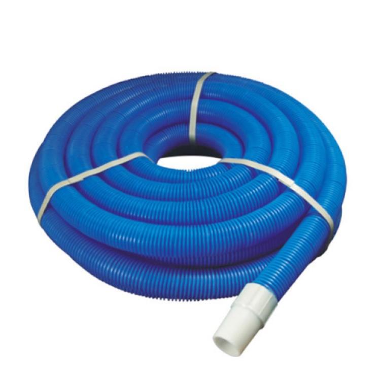 Manguera Para Piscina - 8 M