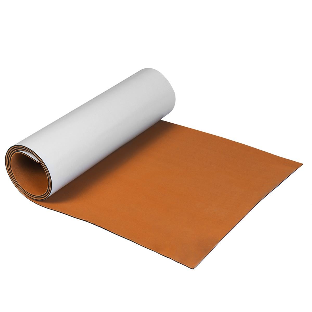 ADESIVI ROTOLO DI 600 ADESIVI Bocche - Foto 2