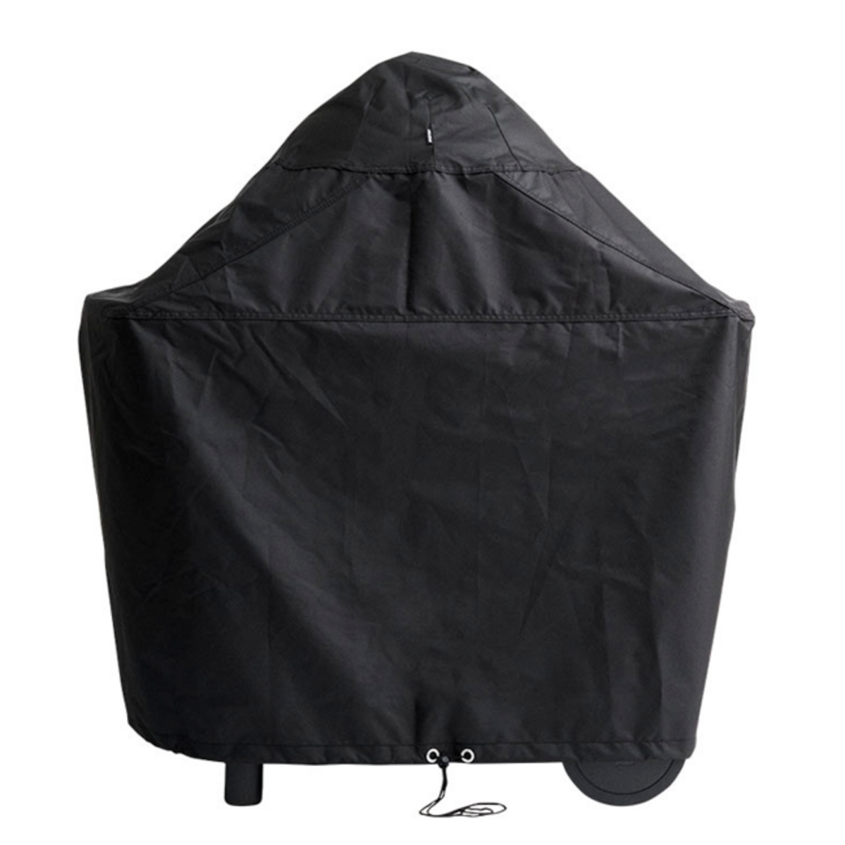 Griglia Protettiva Per Subwoofer 12” – Copertura In ABS Nero A Nido D’Ape Per Altoparlanti Da Esterno - 2