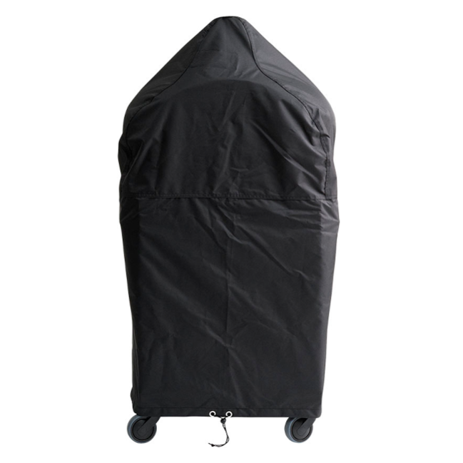Tovaglia Protettiva In Vinile Trasparente Soroel 45,7x91,7cm - PVC Spessore 1,5mm Antigraffio