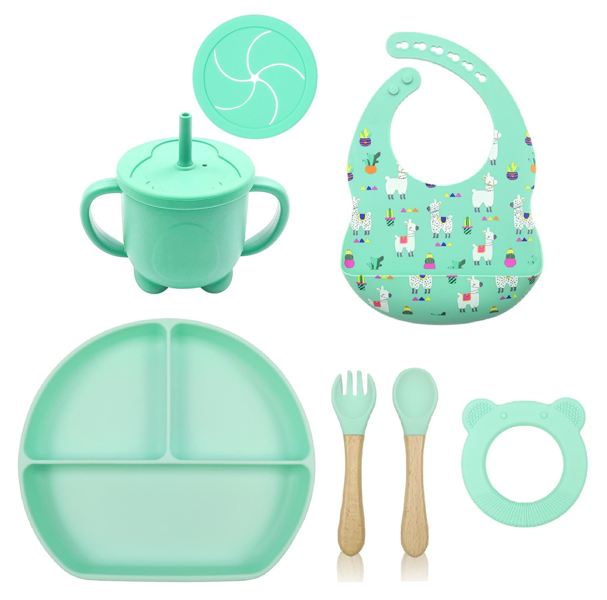 Copricintura Auto Paranaso E Protezione Collo In Vera Pelliccia D'Agnello - Per Supporti E Base Cintura, Made In Germany Paranaso In Vera Pelle Agnello - Foto 7