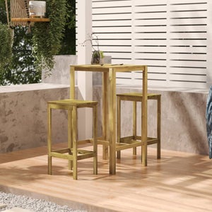 Tavolo Da Pranzo Quadrato Allungabile Classico 110 x 110 in Legno di C –  Piombini Mobili