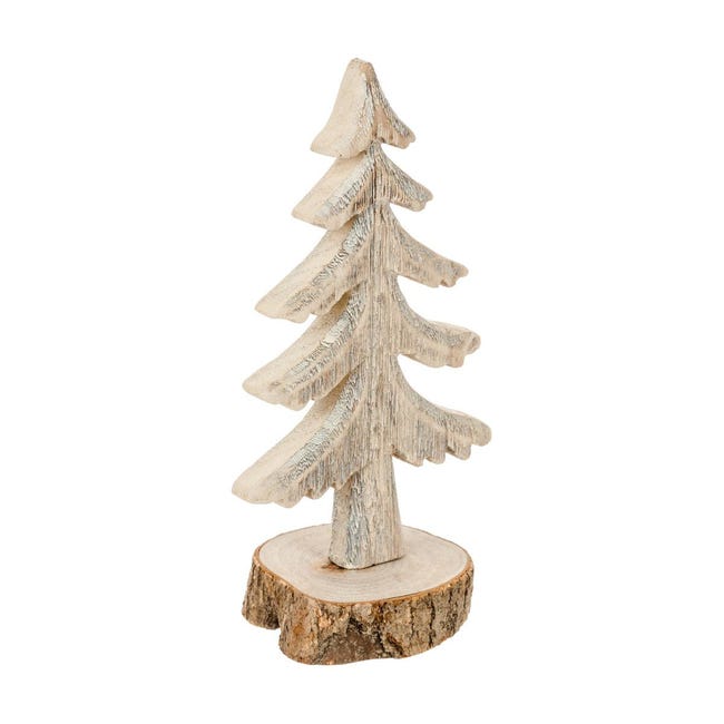 sapin leroy merlin offre
